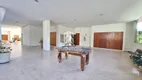 Foto 26 de Apartamento com 3 Quartos à venda, 209m² em Freguesia- Jacarepaguá, Rio de Janeiro
