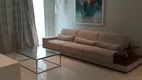 Foto 36 de Apartamento com 4 Quartos à venda, 288m² em Barra da Tijuca, Rio de Janeiro