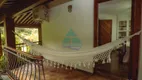 Foto 25 de Casa com 4 Quartos à venda, 641m² em Praia Domingas Dias, Ubatuba