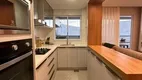 Foto 14 de Apartamento com 2 Quartos à venda, 110m² em Teixeiras, Juiz de Fora