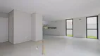 Foto 18 de Casa com 4 Quartos à venda, 374m² em Santa Felicidade, Curitiba