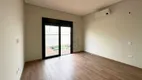 Foto 6 de Casa de Condomínio com 3 Quartos à venda, 230m² em Alphaville Nova Esplanada, Votorantim