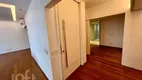 Foto 12 de Apartamento com 4 Quartos à venda, 221m² em Leblon, Rio de Janeiro
