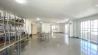 Foto 14 de Apartamento com 3 Quartos à venda, 101m² em Cidade Ocian, Praia Grande