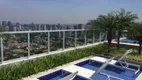 Foto 3 de Apartamento com 2 Quartos para alugar, 58m² em Brooklin, São Paulo