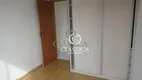 Foto 16 de Cobertura com 4 Quartos à venda, 172m² em Chácara, Betim