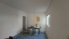 Foto 15 de Imóvel Comercial com 3 Quartos para alugar, 150m² em Jardim Guanabara, Campinas