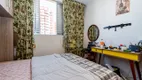 Foto 14 de Apartamento com 2 Quartos à venda, 60m² em Vila Madalena, São Paulo