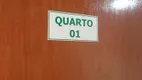 Foto 19 de Apartamento com 3 Quartos para alugar, 136m² em Centro, Cotia