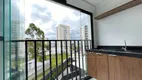 Foto 4 de Apartamento com 2 Quartos à venda, 59m² em Parque Campolim, Sorocaba