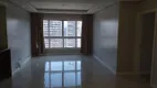 Foto 2 de Apartamento com 3 Quartos à venda, 116m² em Centro, Novo Hamburgo