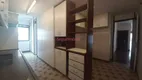 Foto 16 de Apartamento com 3 Quartos à venda, 107m² em Gávea, Rio de Janeiro