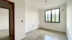 Foto 15 de Sobrado com 3 Quartos à venda, 99m² em Potecas, São José