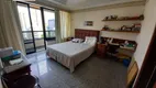 Foto 21 de Apartamento com 4 Quartos à venda, 460m² em Meireles, Fortaleza