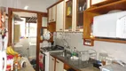 Foto 7 de Apartamento com 2 Quartos à venda, 59m² em Vila Ipiranga, Porto Alegre