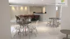 Foto 18 de Apartamento com 1 Quarto para alugar, 30m² em Vila Olímpia, São Paulo