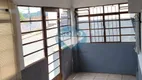 Foto 19 de Casa com 3 Quartos à venda, 162m² em Vila Aparecida, Jundiaí