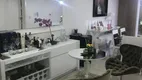 Foto 11 de Casa de Condomínio com 3 Quartos à venda, 200m² em Parque São Domingos, São Paulo