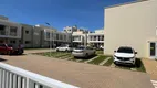 Foto 2 de Apartamento com 3 Quartos à venda, 93m² em Buraquinho, Lauro de Freitas