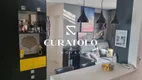 Foto 14 de Apartamento com 2 Quartos à venda, 68m² em Belenzinho, São Paulo