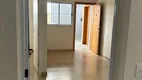 Foto 9 de Apartamento com 2 Quartos à venda, 34m² em Vila Carrão, São Paulo