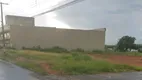 Foto 3 de Lote/Terreno à venda, 2500m² em Santa Genoveva, Goiânia