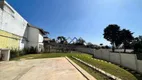 Foto 10 de Casa com 3 Quartos para venda ou aluguel, 440m² em Chácara Malota, Jundiaí