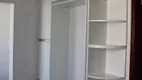 Foto 20 de Apartamento com 2 Quartos para alugar, 80m² em Vila Valparaiso, Santo André