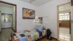 Foto 7 de Apartamento com 5 Quartos à venda, 240m² em Lagoa, Rio de Janeiro