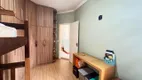 Foto 39 de Casa de Condomínio com 3 Quartos à venda, 158m² em Parada Inglesa, São Paulo