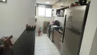 Foto 6 de Apartamento com 2 Quartos à venda, 48m² em Jardim Novo Mundo, Sorocaba