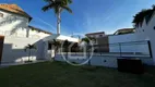 Foto 14 de Casa com 4 Quartos à venda, 560m² em Jardim Guanabara, Rio de Janeiro