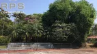 Foto 8 de Fazenda/Sítio com 3 Quartos à venda, 1000m² em Rio Abaixo, Atibaia