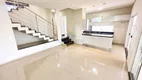 Foto 3 de Casa de Condomínio com 3 Quartos para alugar, 230m² em Condomínio Belvedere, Cuiabá
