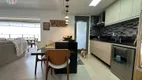 Foto 20 de Apartamento com 3 Quartos à venda, 128m² em Brooklin, São Paulo