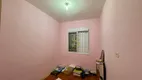 Foto 8 de Apartamento com 2 Quartos à venda, 61m² em Estância Lynce, Atibaia