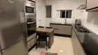 Foto 6 de Apartamento com 3 Quartos à venda, 140m² em Centro, Balneário Camboriú