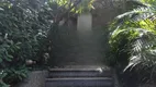 Foto 75 de Casa com 5 Quartos à venda, 873m² em Jardim Botânico, Rio de Janeiro