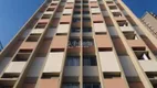 Foto 15 de Apartamento com 1 Quarto à venda, 65m² em Centro, Campinas