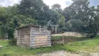 Foto 6 de Lote/Terreno à venda, 1018m² em Lagoa da Conceição, Florianópolis