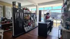 Foto 18 de Ponto Comercial com 10 Quartos à venda, 500m² em Salgado Filho, Aracaju