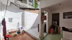 Foto 13 de Casa com 2 Quartos à venda, 133m² em Jardim Ocara, Santo André