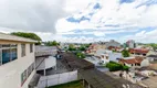 Foto 23 de Apartamento com 3 Quartos à venda, 76m² em Petrópolis, Porto Alegre