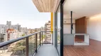 Foto 4 de Apartamento com 2 Quartos à venda, 68m² em Menino Deus, Porto Alegre