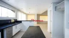 Foto 13 de Casa de Condomínio com 4 Quartos à venda, 190m² em Glória, Macaé