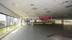 Foto 18 de Sala Comercial para alugar, 4210m² em Brooklin, São Paulo