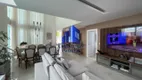 Foto 13 de Casa de Condomínio com 4 Quartos à venda, 480m² em Alphaville II, Salvador