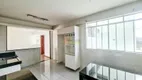 Foto 8 de Apartamento com 3 Quartos à venda, 114m² em Planalto, Divinópolis