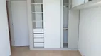 Foto 6 de Apartamento com 2 Quartos à venda, 47m² em Roselândia, Novo Hamburgo