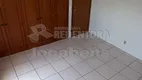 Foto 11 de Apartamento com 3 Quartos à venda, 124m² em Vila Ercilia, São José do Rio Preto